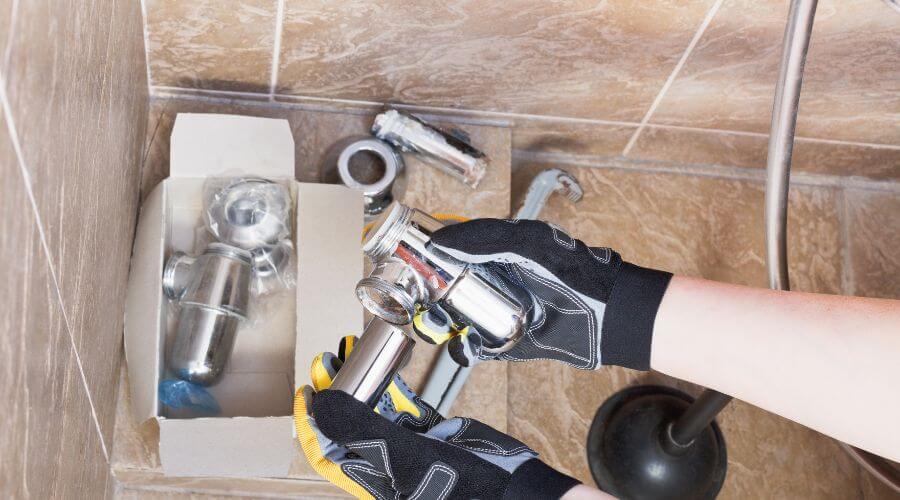Local Chimney Repair in River Grove, IL
